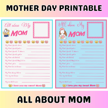 https://ecdn.teacherspayteachers.com/thumbitem/All-about-Mom-Mother-Day-Printable-Mothers-Day-Questionnaire-From-kid-to-Mom-9451674-1682403214/original-9451674-1.jpg