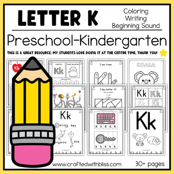 Letter Tracing and Handwriting for Practice Lowercase Letters Mega