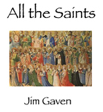All the Saints