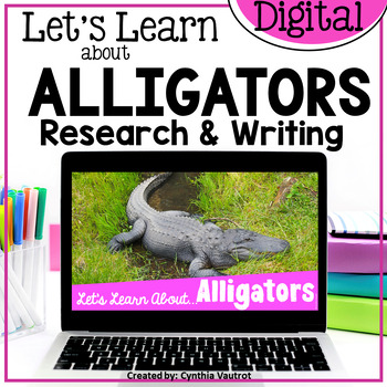 the national alligator zip google drive