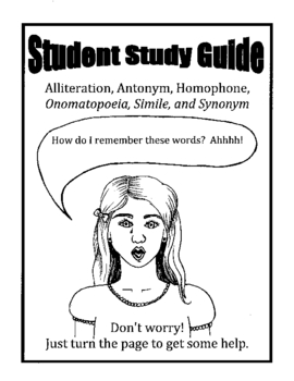 Created by Mrs. Erickson $100 Synonyms and antonyms Similes and metaphors  Alliteration and personification Onomatopoeia And hyperbole Irony $200 $  ppt download