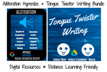Cause & Effect Tongue Twister Writing Activities  Tongue twisters, Cause  and effect, Expository writing