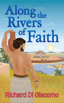 Preview of Along The Rivers of Faith