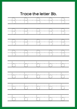 Alphabet Activity Pages Letter Aa Kindergarten Work Sheets For Kids A To Z