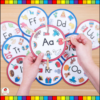 alphabet adventures letter x by united teaching tpt