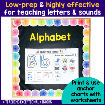 Song: Earned it interactive worksheet