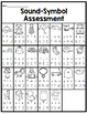 pearson assessments talking alphabet