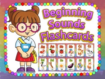 alphabet flashcards a to z teaching resources teachers pay teachers
