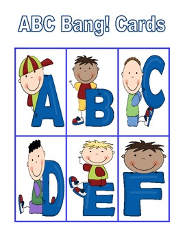 alphabet centers printable alphabet games alphabet activities