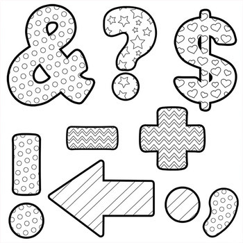 alphabet letters for coloring black and white alphabet