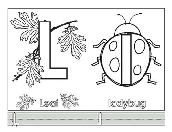 Alphabet Coloring Pages by Homeschooling2e | Teachers Pay Teachers