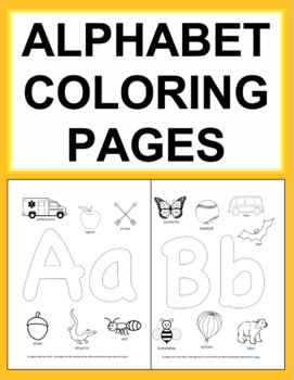 https://ecdn.teacherspayteachers.com/thumbitem/Alphabet-Coloring-Pages-6151660-1656584334/original-6151660-1.jpg