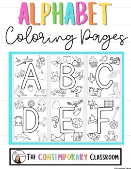 Bible Verse Coloring Pages ABC Coloring Pages Printable 43% OFF