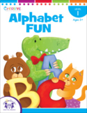 Alphabet FUN