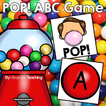 ABC Games