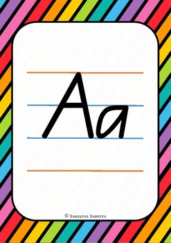 queensland cursive font download