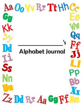 Poster: Spalding Cursive Alphabet Letter Line SCA – Spalding Education