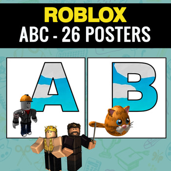 COMO PEGAR 26 ITEM GRÁTIS NO ROBLOX! 