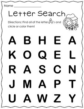 pearson assessments talking alphabet