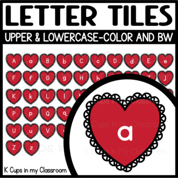 alphabet letter tiles valentine hearts clip art valentine s day clip art