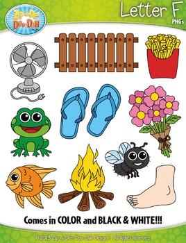 https://ecdn.teacherspayteachers.com/thumbitem/Alphabet-Letters-F-Clipart-Set-Includes-20-Graphics-1922094-1656583839/original-1922094-1.jpg