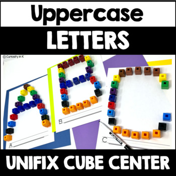 https://ecdn.teacherspayteachers.com/thumbitem/Alphabet-Letters-with-Unifix-Cubes-3269954-1657224095/original-3269954-1.jpg