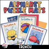Alphabet Literacy Centre Kindergarten Letter Recognition A
