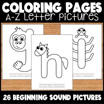 f (lowercase) Alphabet Lore Coloring Page in 2023  Lowercase a, Coloring  pages, Coloring pages for kids