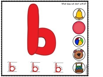 alphabet playdough mats by little achievers teachers pay teachers