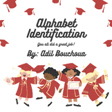 Alphabet Practice (2)