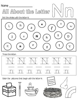 alphabet printables by the buzzing spot teachers pay teachers