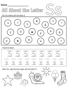 alphabet printables by the buzzing spot teachers pay teachers