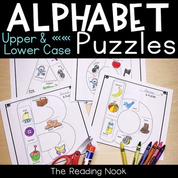 https://ecdn.teacherspayteachers.com/thumbitem/Alphabet-Puzzle-Worksheets-Bundle-2599345-1657216752/original-2599345-1.jpg