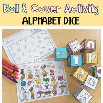 Fun Letter Games for Adults to Play at Work by RiedelLorie - Issuu