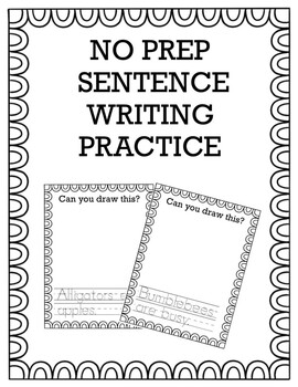 Handwriting Practice Workbook: Writing Practice Book: Letters, Words &  Sentences 3-in-1 A cursive writing practice workbook for kids: Preschool  writi a book by Sata Arts