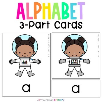 Preview of Beginning Letter Sound Matching, Letter Identification and Sounds Activities