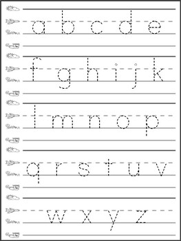 Results for fundations capital letters | TPT