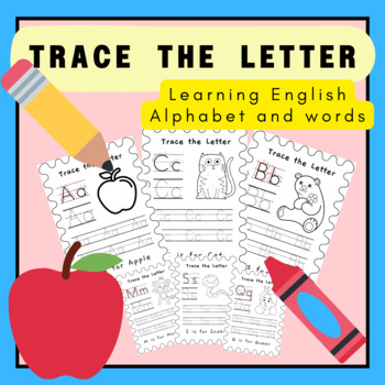 learning english worksheets beginners teaching resources tpt