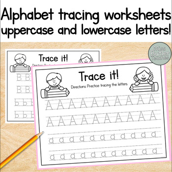 Tracing Practice! TONS of printable for Pre-K, Kindergarten, 1st Grade, 2nd  Grade and…