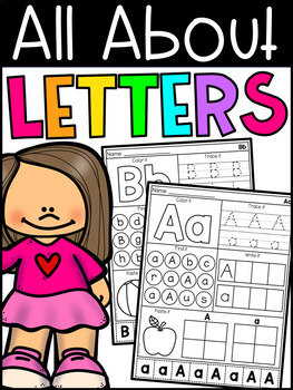 9 letter jobs in the alphabet
