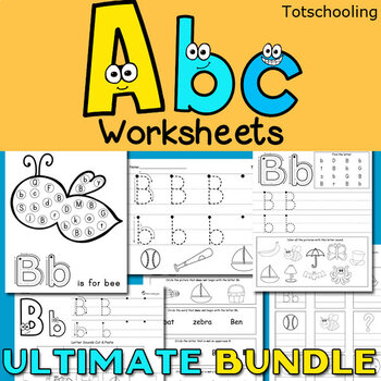 FREE Pre-Writing & Tracing Sheets for Kids  Totschooling - Toddler,  Preschool, Kindergarten Educational Printables