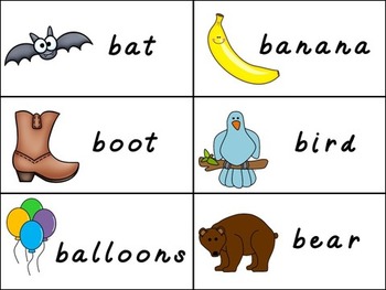 Alphabet Write the Room- D'NEAILAN VERSION: Preschool or Kindergarten