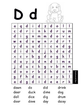 ultimate word search 2 letter boxed