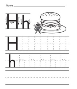 alphabet letters games printables coloring pages