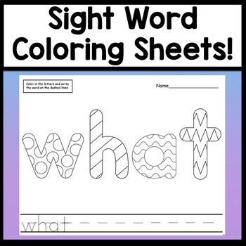 number books 1 20 books for numbers 1 20 by sight word activities