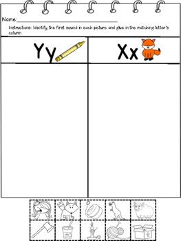 alphabet t charts inspired by fundations by easy peezy lemon squeezy