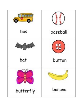 Alphabetical Order Literacy Activity by Kestner's Kreations Primary Pickins