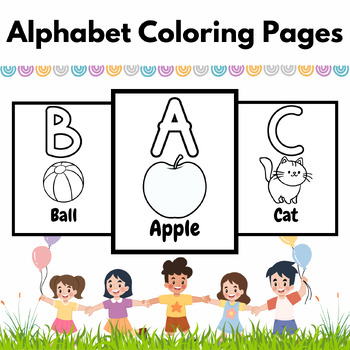 Alphabet Lore , Alphabet Lore Mega , Alphabet Lore ( A-Z ) ,  AlphabetsColoRing , Happy Alphabet 