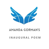 Amanda Gorman's Inaugural Poem: Imagery, Sound Devices, an