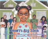 Amari's Big Idea